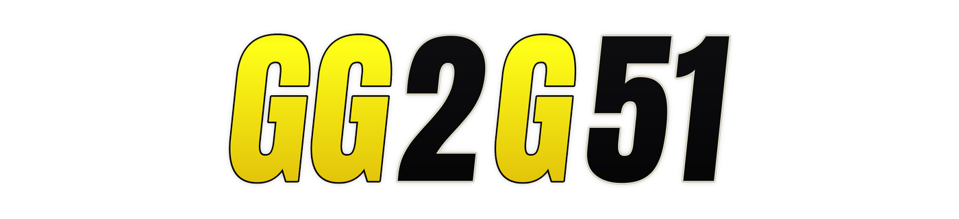 gg2g51